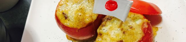ナノサイズ's header image