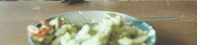 neko_manma's header image