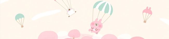 Sきっちゃん♪'s header image