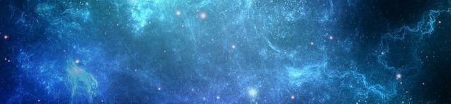 りこる。's header image