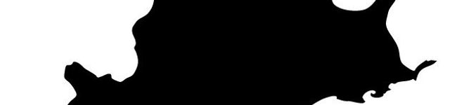 mshklloyd's header image