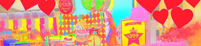 りんりんトマト's header image