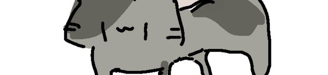 ぬいぬい。's header image