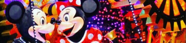 charmonkey's header image