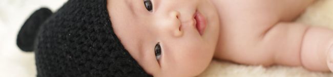 あいきくんmama's header image
