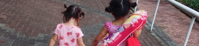 hym✩mam's header image