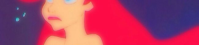 くるんみゆき's header image