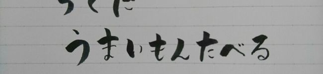 まあイッカᔦ˙灬˙ᔨ's header image
