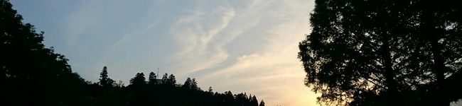 たとば0たとえば's header image
