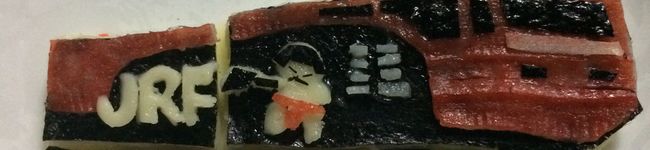 Kei3398's header image