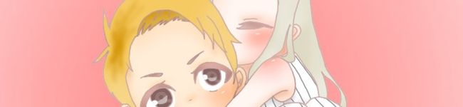 chonco523's header image