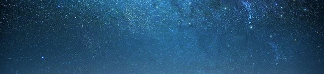 クッキングBear's header image