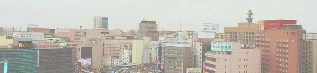 Mkyawa26's header image