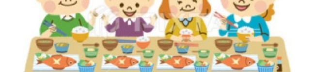 pom0630's header image