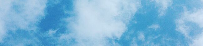 うめUme's header image