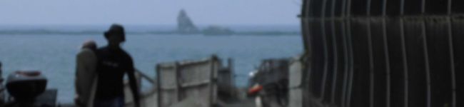 花時計咲いた's header image