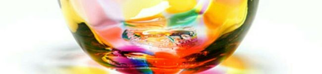 四季の窓's header image