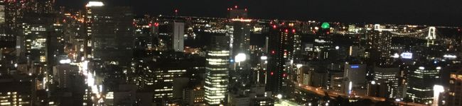 さとPin's header image