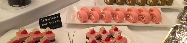 Raykitchen's header image
