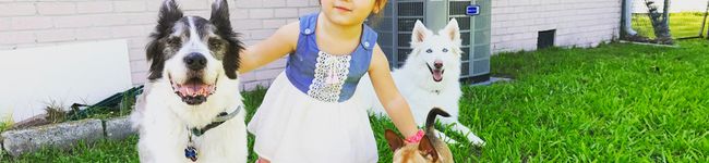 Audreymama's header image