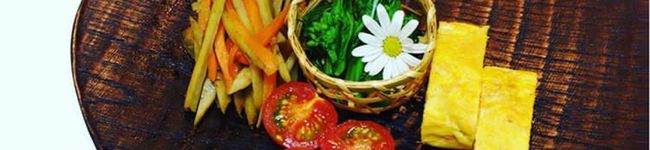 hhiyo's header image