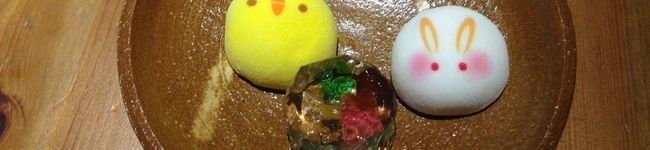 Nina0824's header image