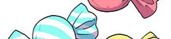♡あーちゃめ♡'s header image