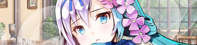 ぷくりん's header image