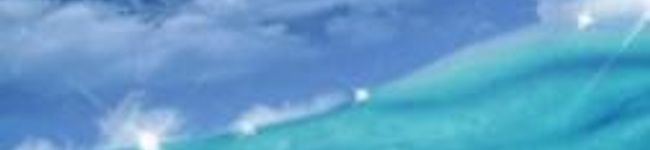 マナティック's header image