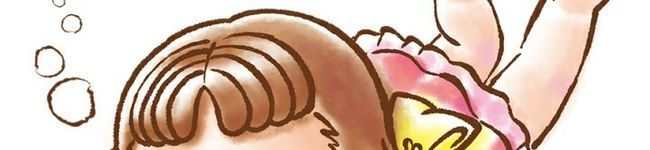 ま様❤'s header image