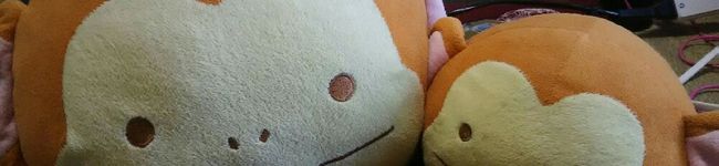 maimai79's header image