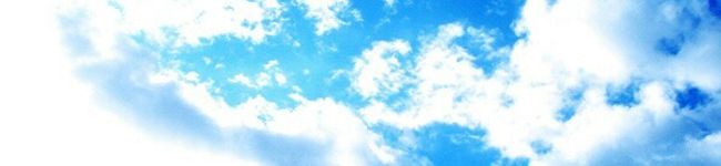 葦空（ちぃママ）'s header image