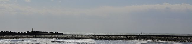 早記飯's header image