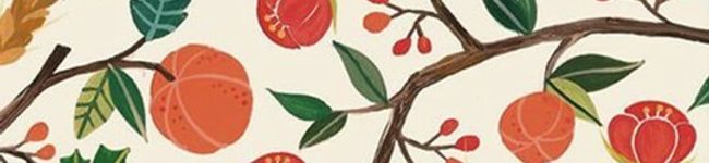 クック6DULJ0☆'s header image