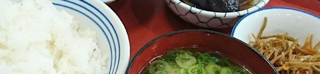 チビ玉's header image