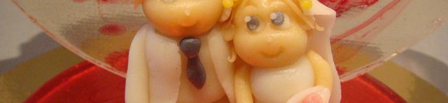 brebis's header image