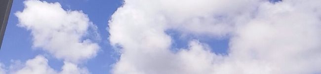 ☆まつだぁ☆'s header image
