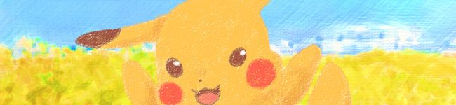 鉄鍋もにょ's header image