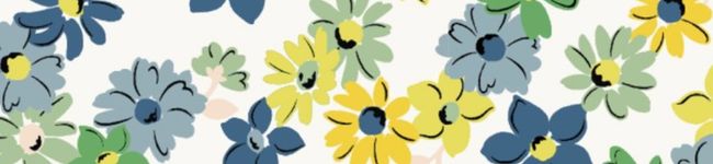 クック5E0FE9☆'s header image