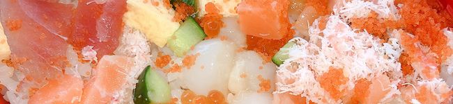 ～＊モカ＊～'s header image