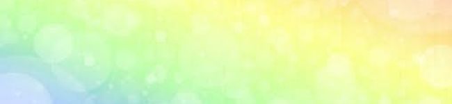 せれにゃんたぬき's header image