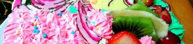 どる魔guess's header image