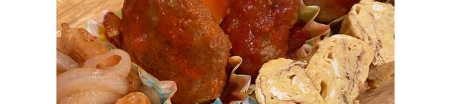 mo_1024's header image