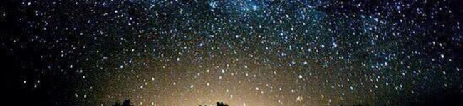 ✩みにー✩'s header image