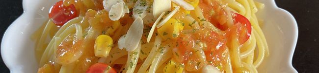たけズキッチン's header image