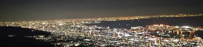 Yoshiiiko☆'s header image