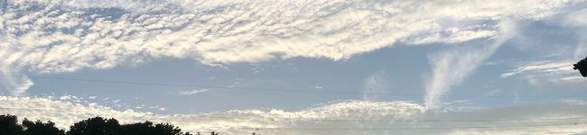 mmk_01's header image