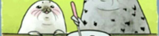 シンパパゾノ's header image