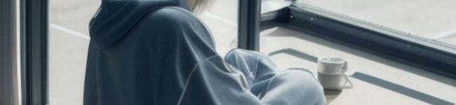 HITOMI's header image