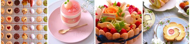 naoko2156's header image